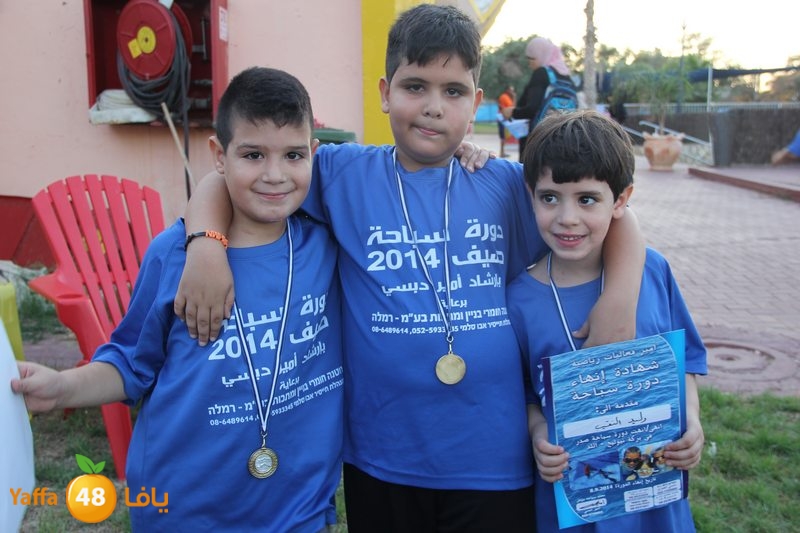 swimmingas2 (30).JPG